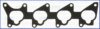 HYUNDAI 2841123001 Gasket, intake manifold